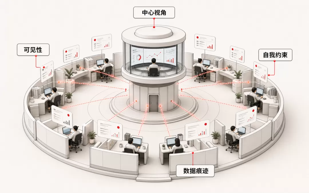 图片 9