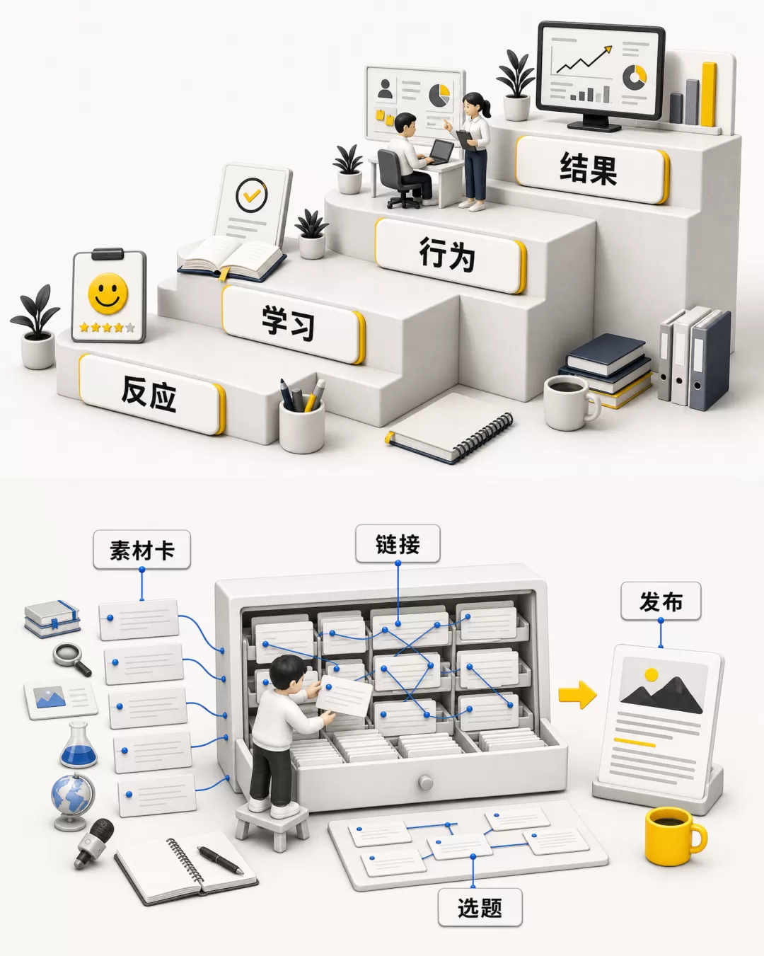 图片 10