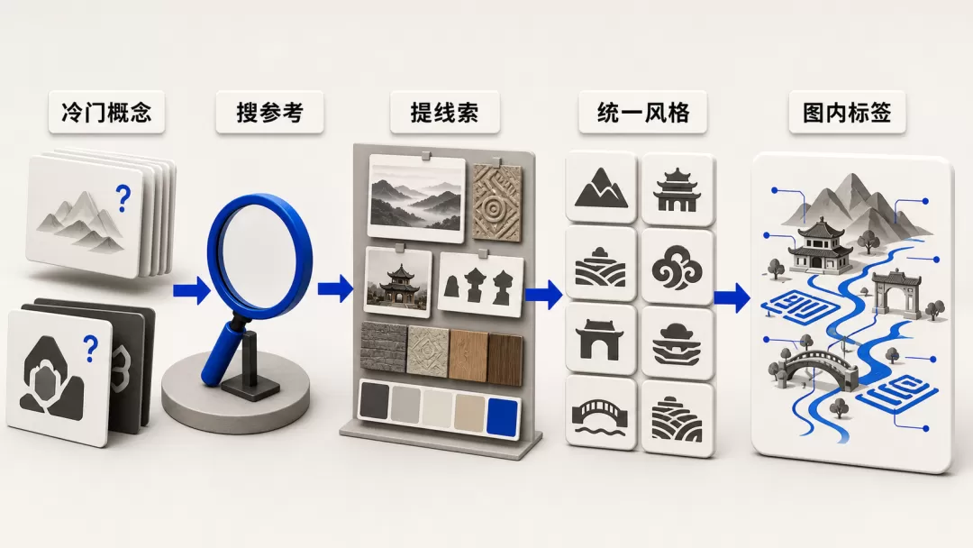 图片 11