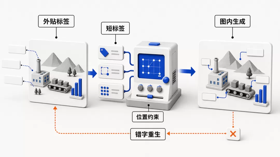图片 12