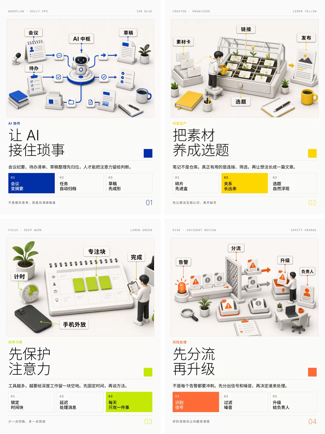 图片 16