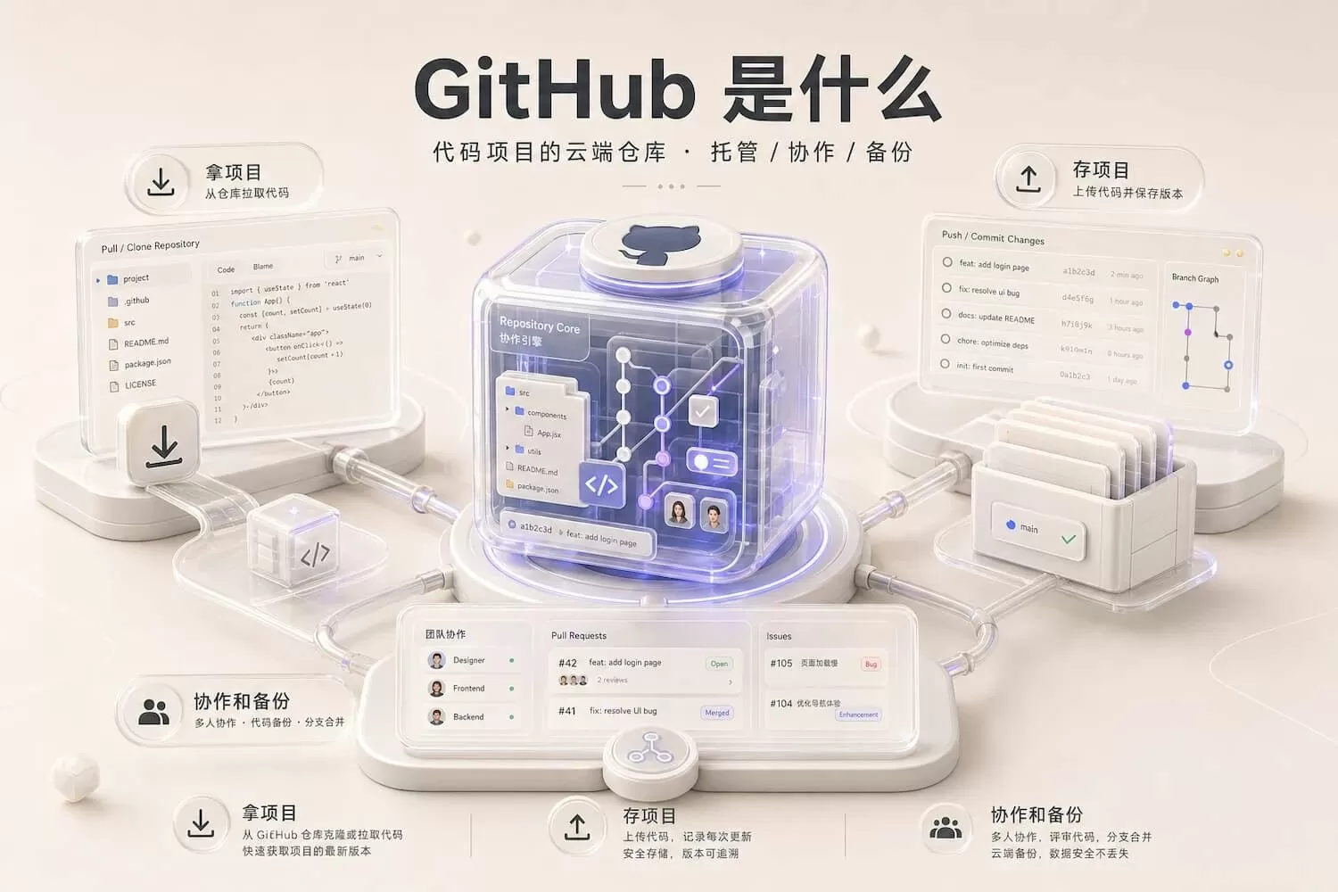 图片 3