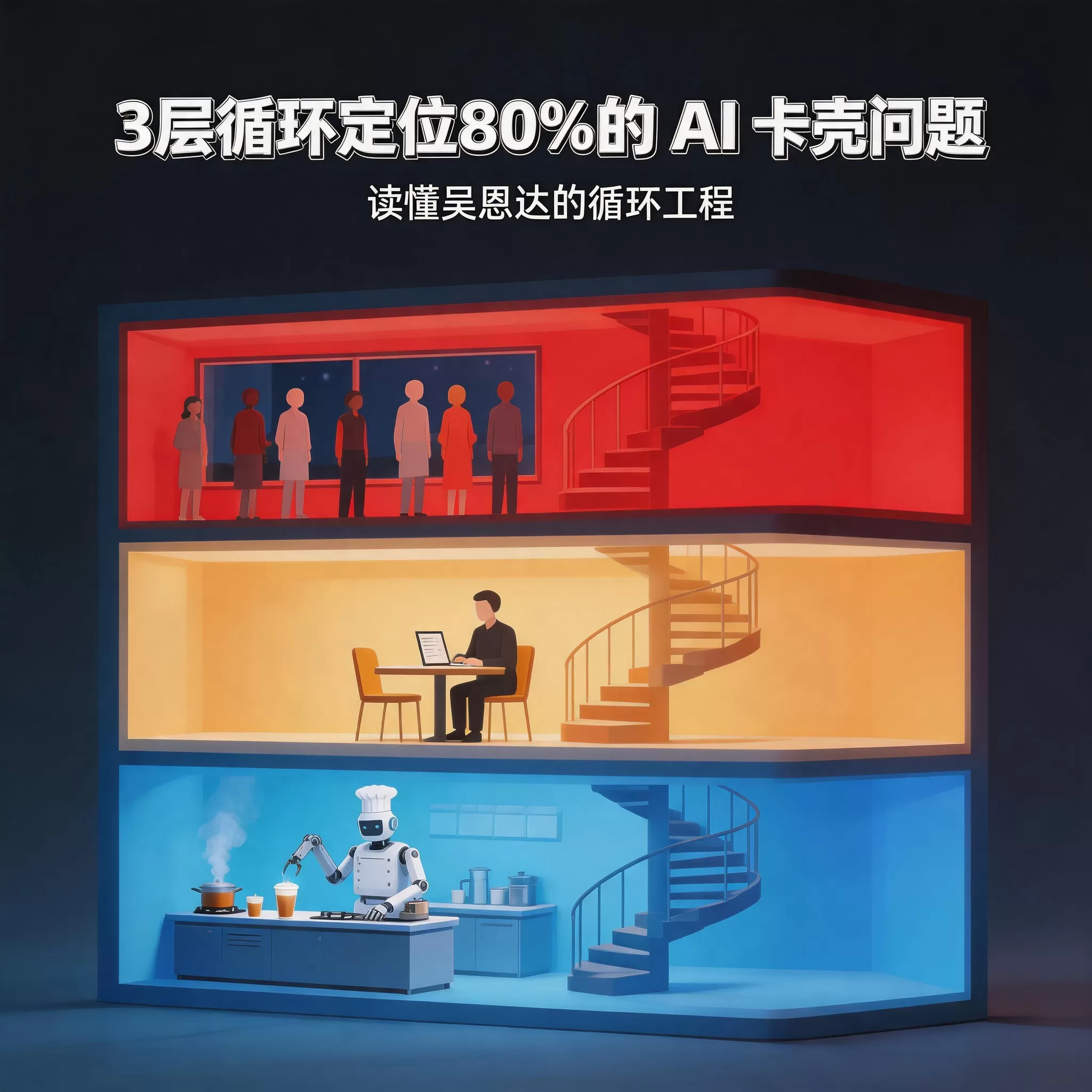 图片 1