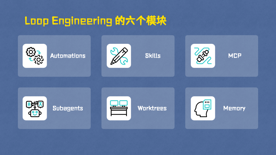 图片 8