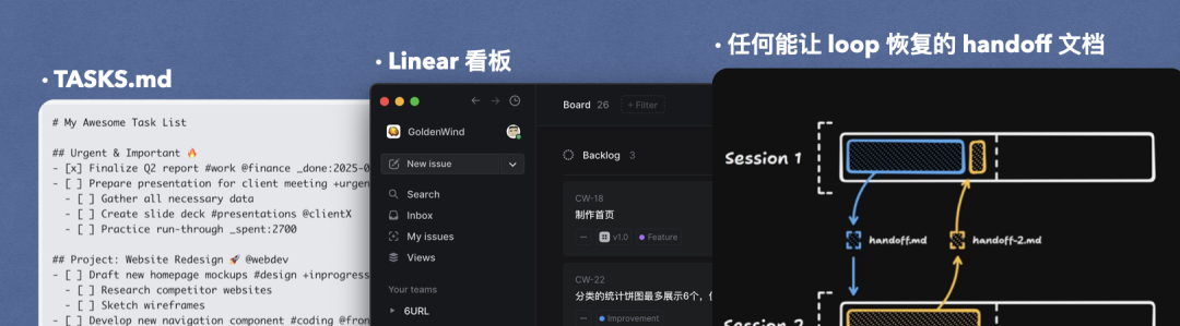 图片 11