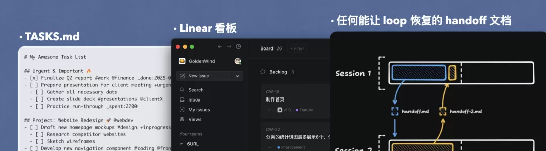 图片 11