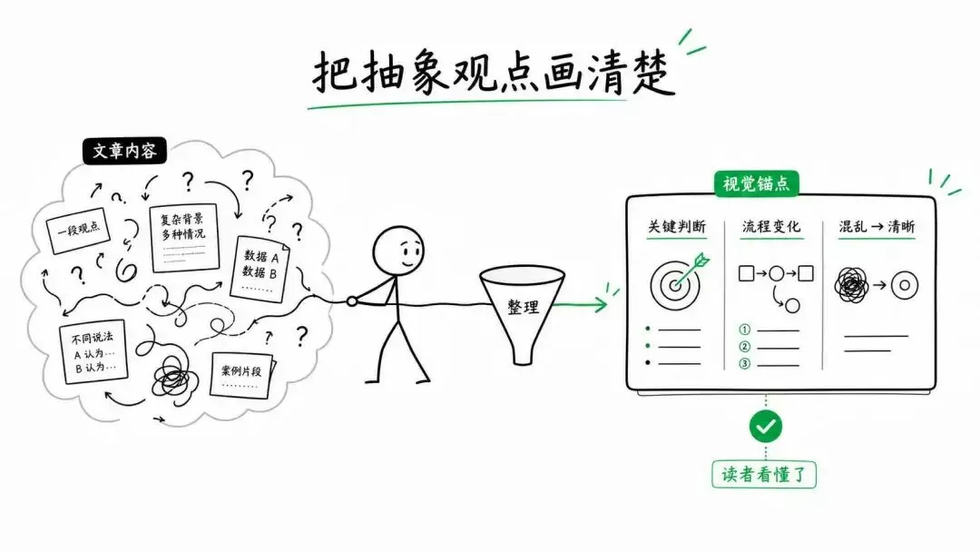 图片 1
