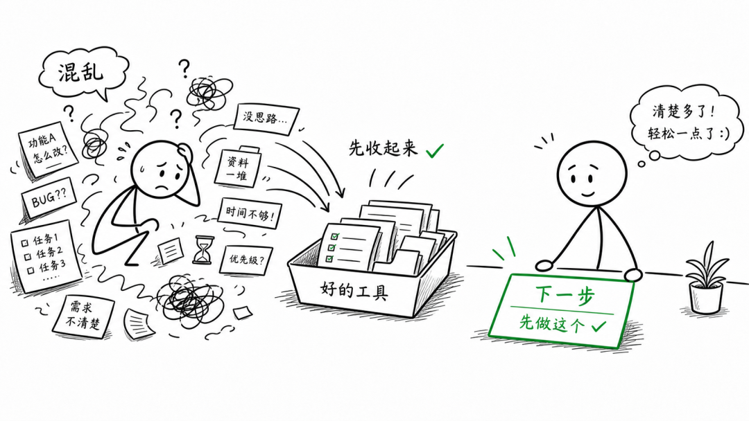 图片 3