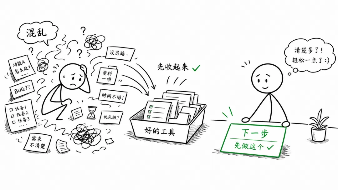 图片 3