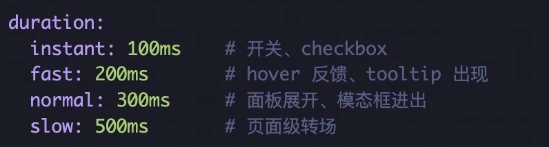 图片 5