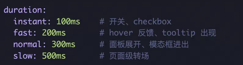 图片 5