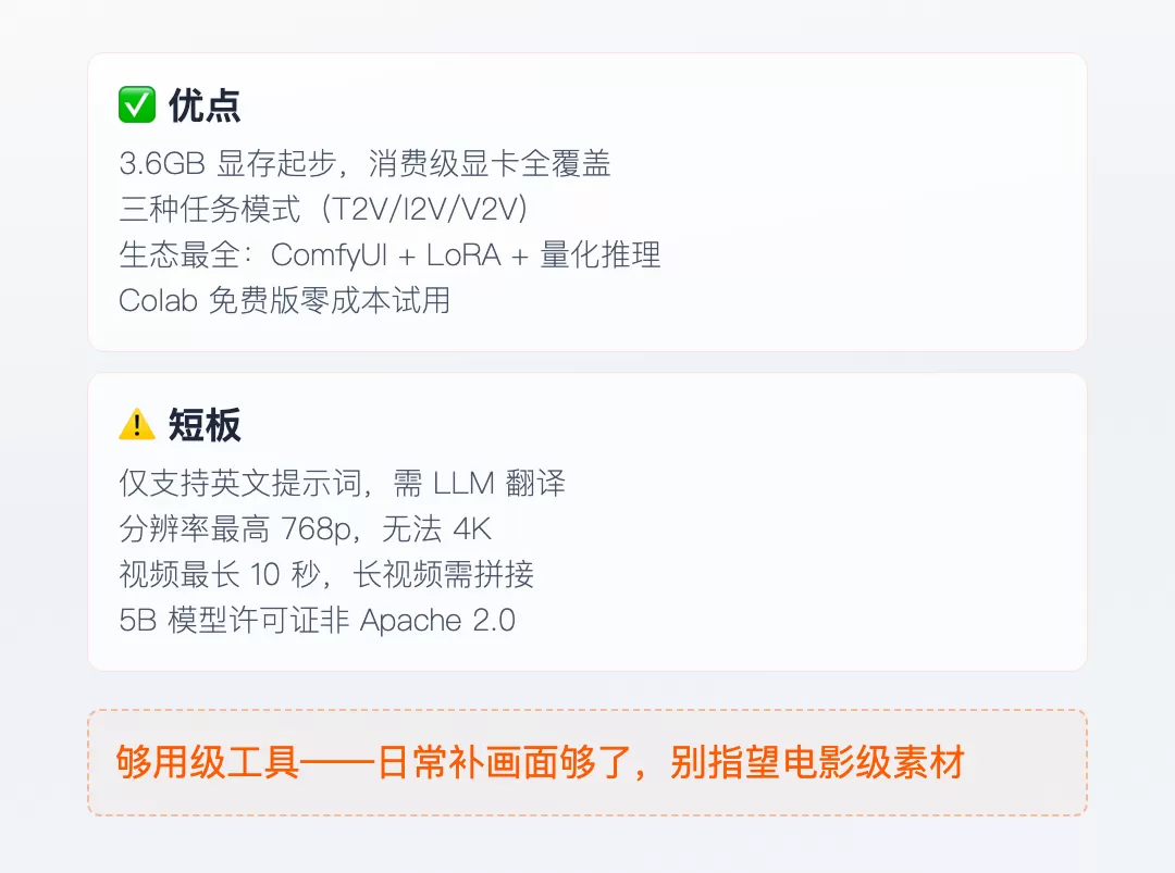 图片 7