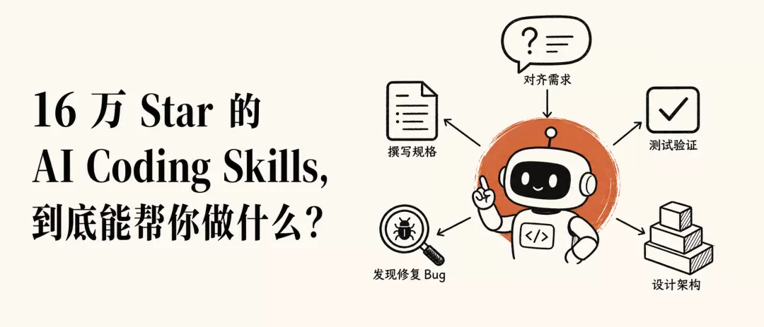 图片 1