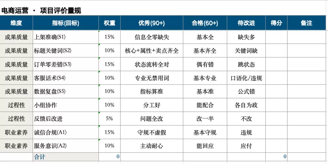 图片 16