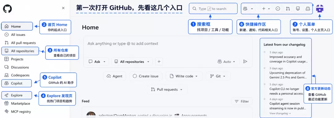 图片 2