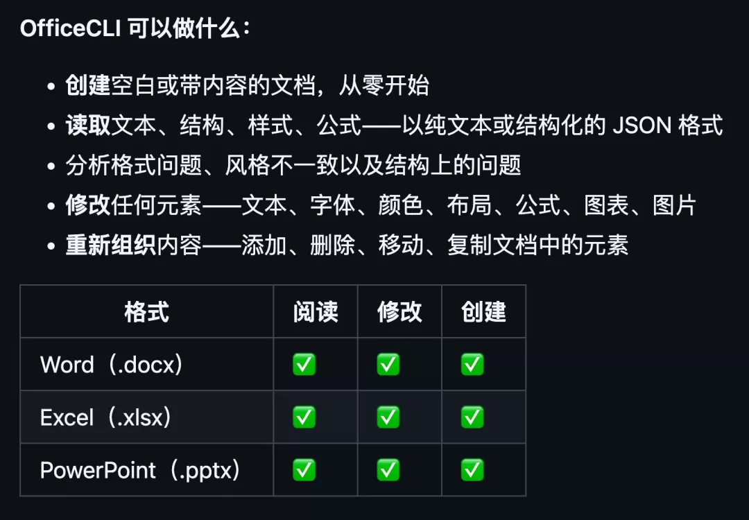 图片 4