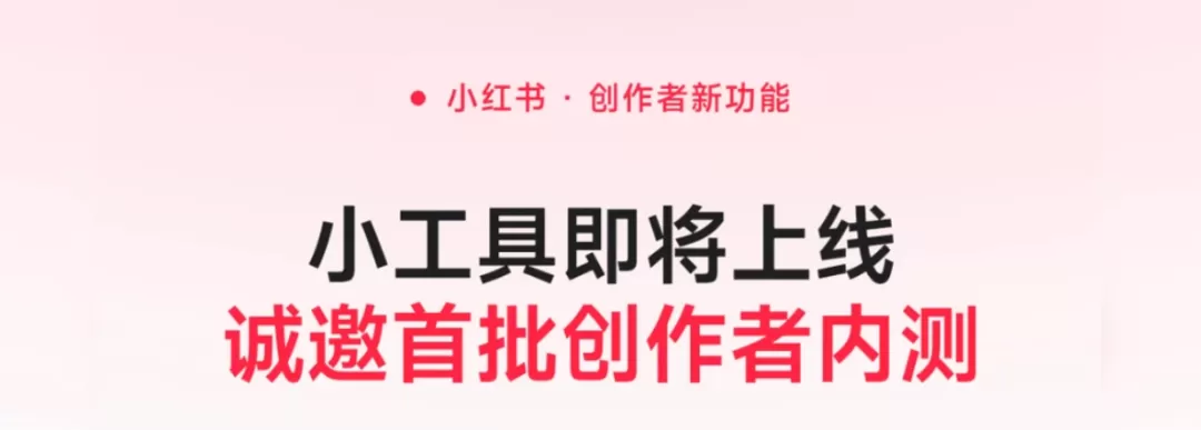图片 1