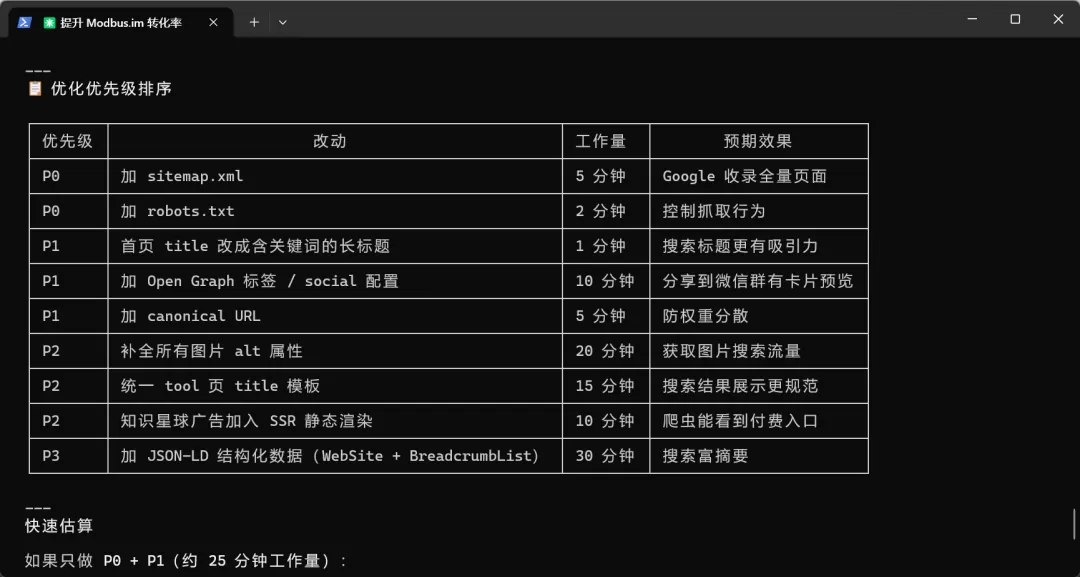 图片 5