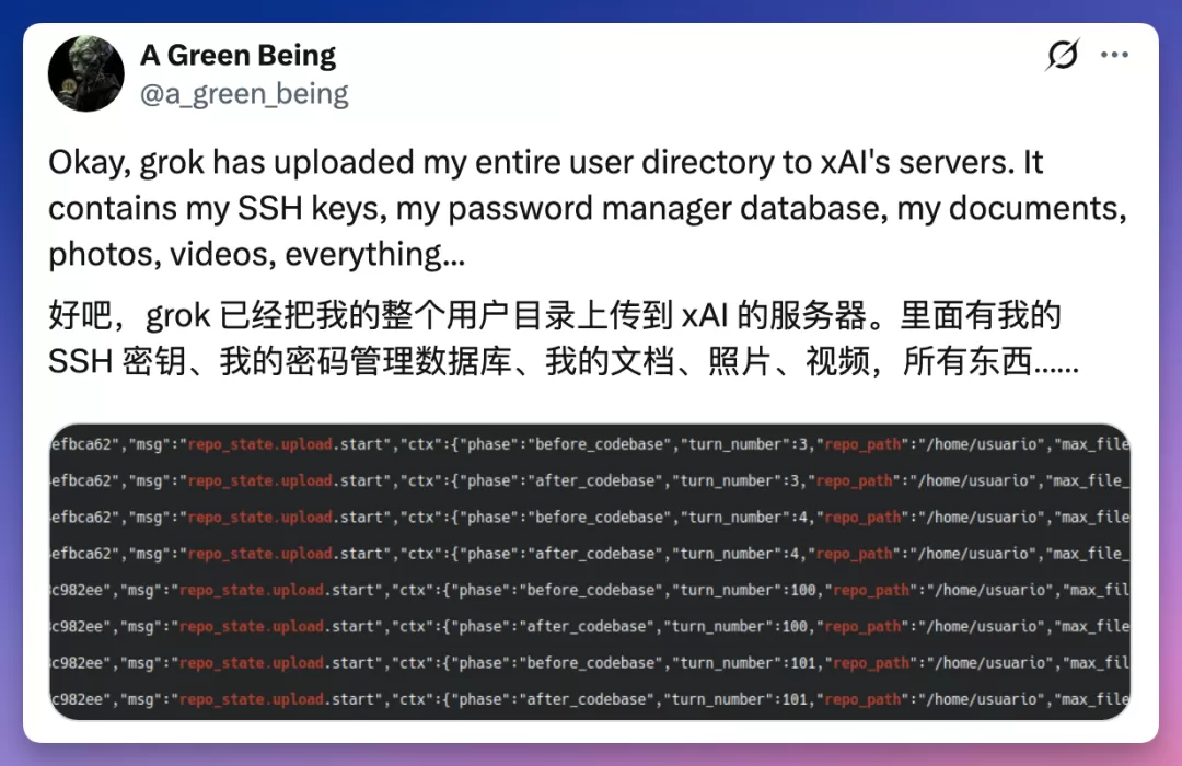 图片 1