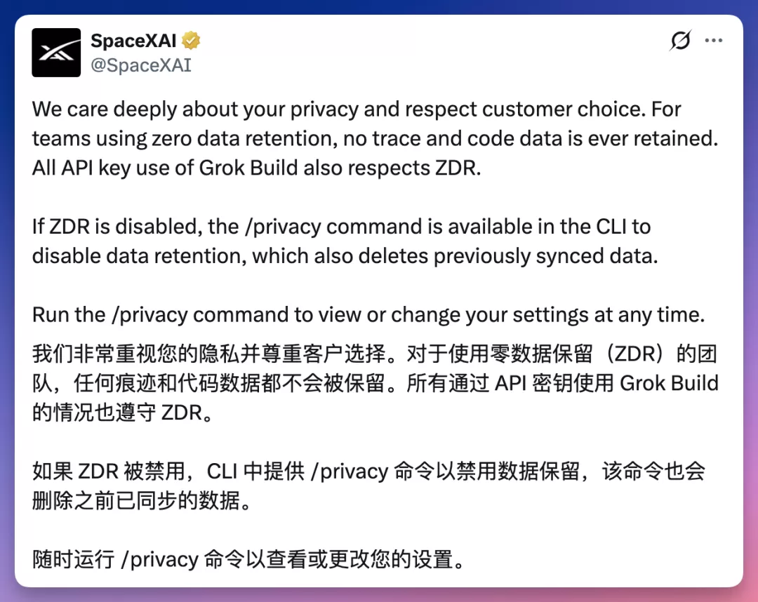 图片 5