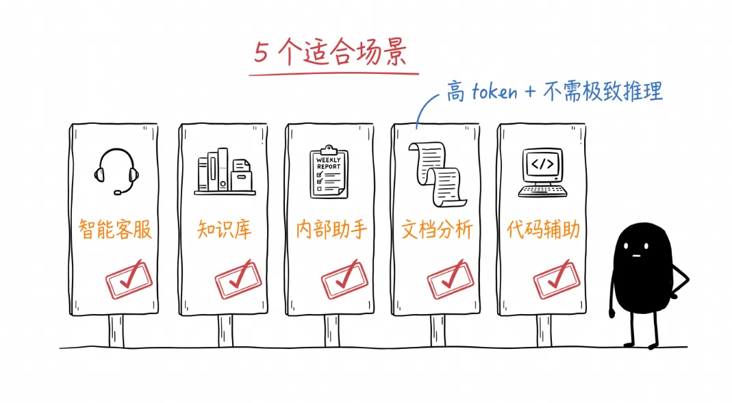 图片 12