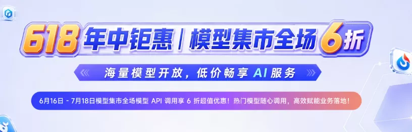 图片 13