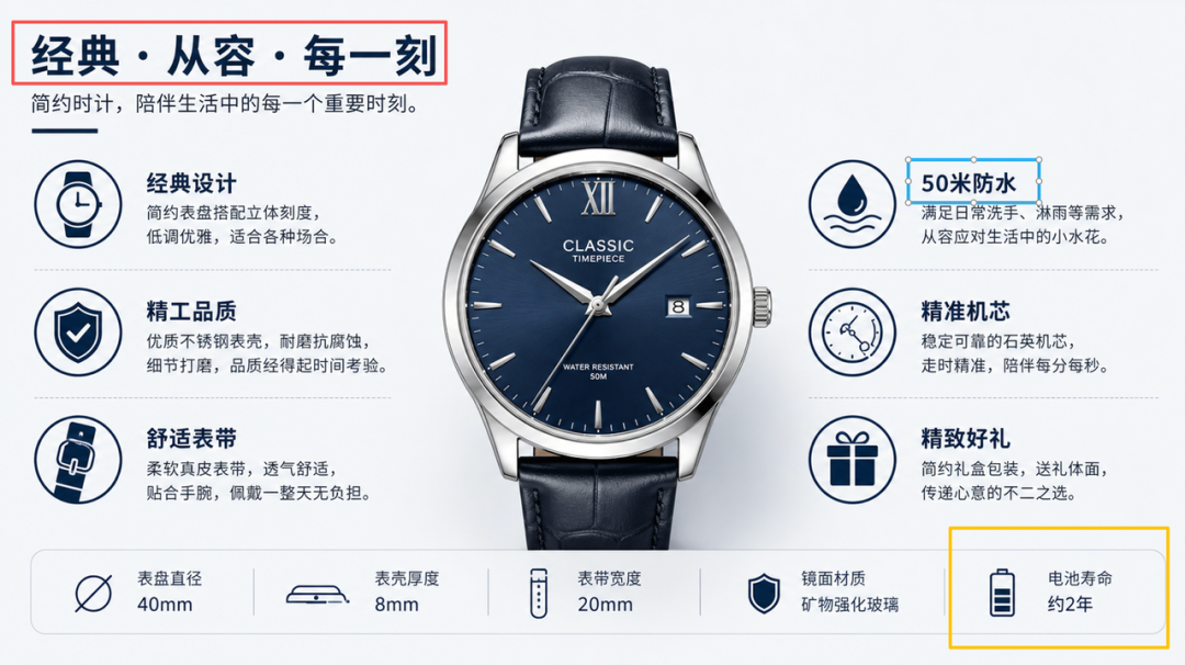 图片 7