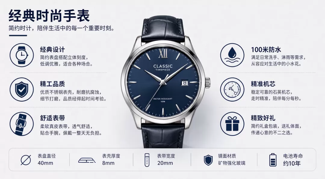 图片 8
