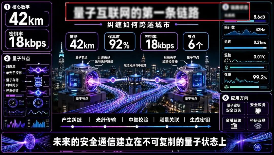 图片 9