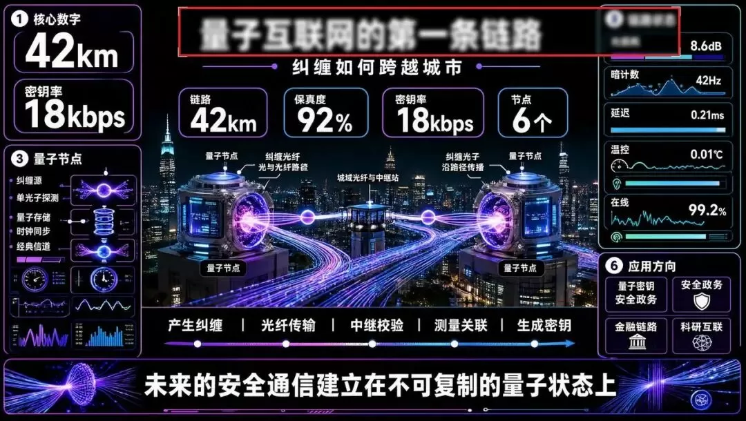 图片 9