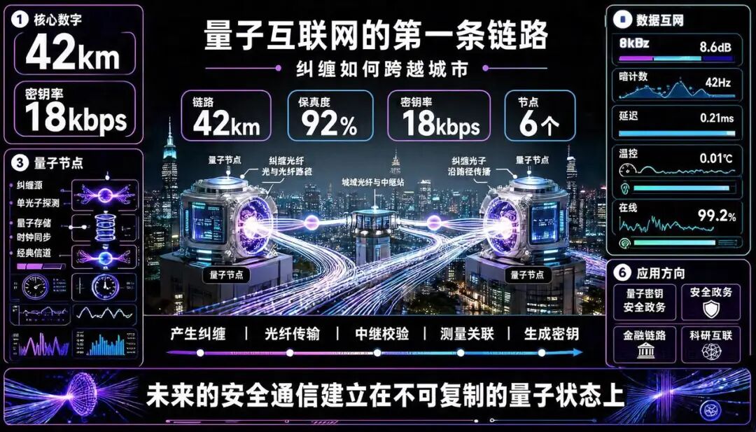图片 10