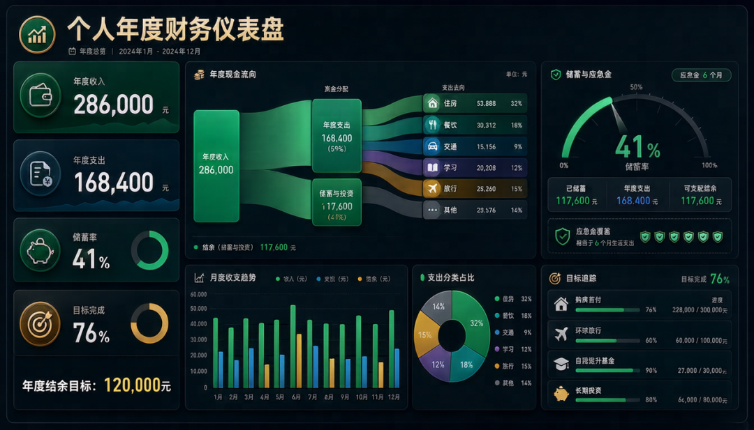 图片 12