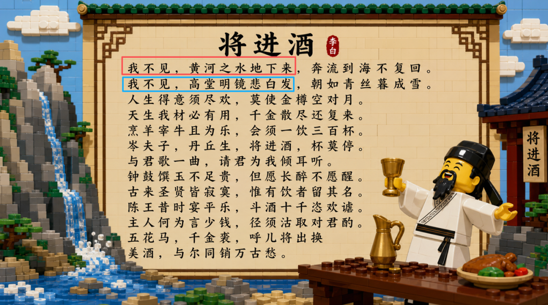 图片 13