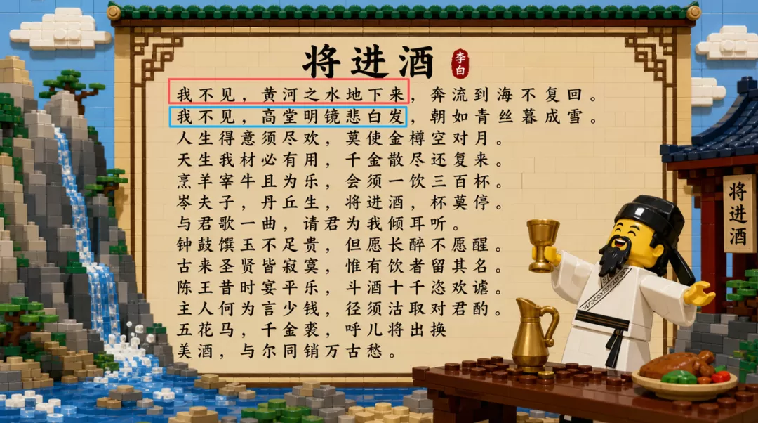 图片 13