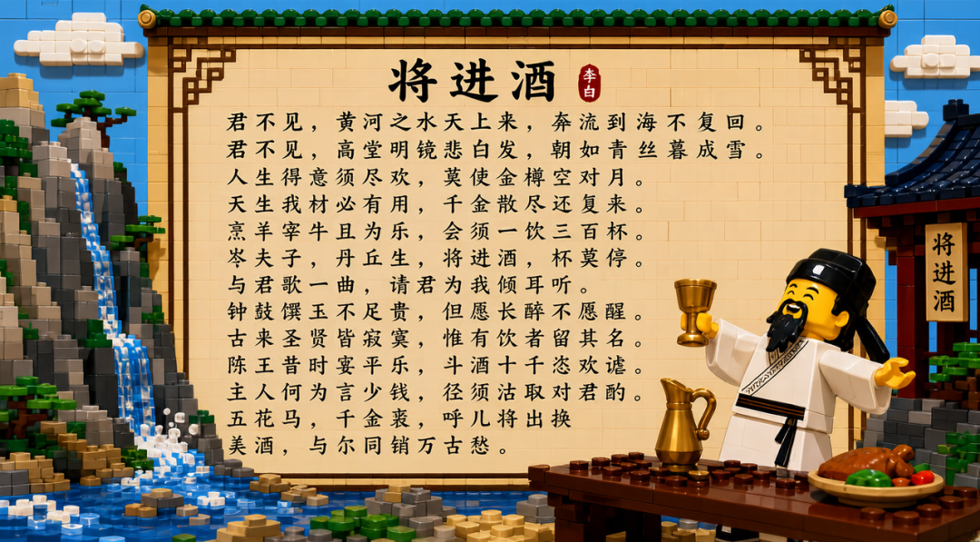 图片 14