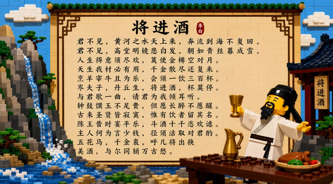 图片 14