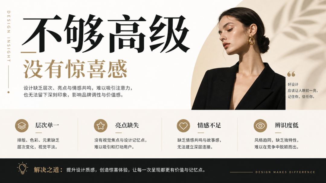 图片 15
