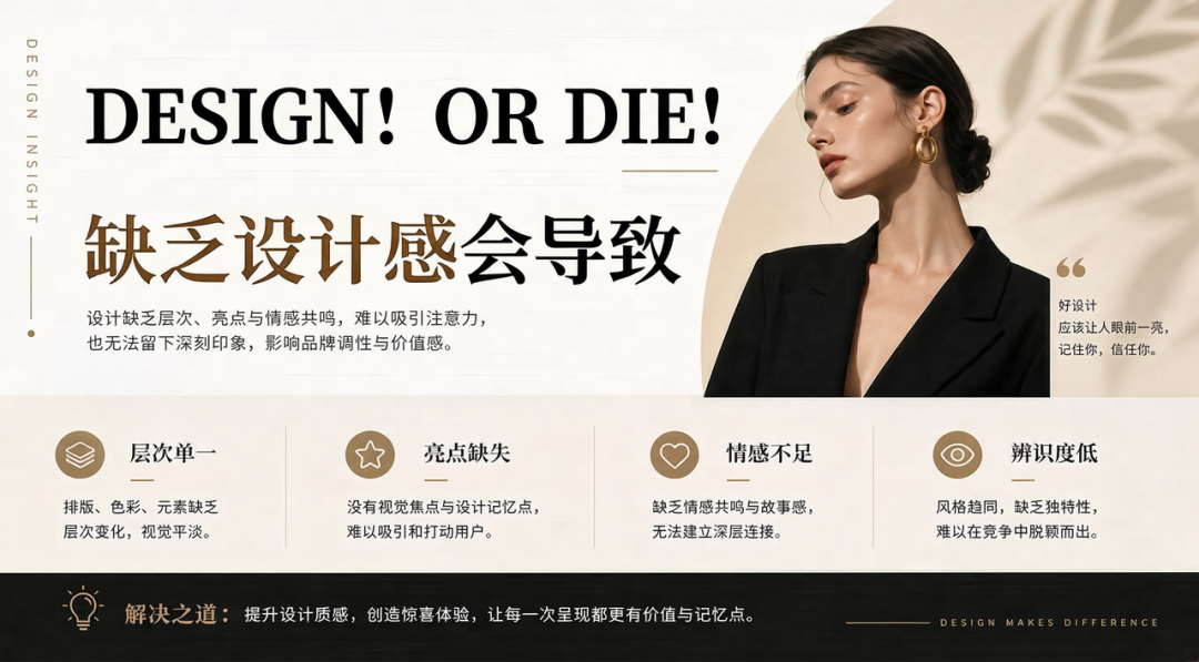 图片 16