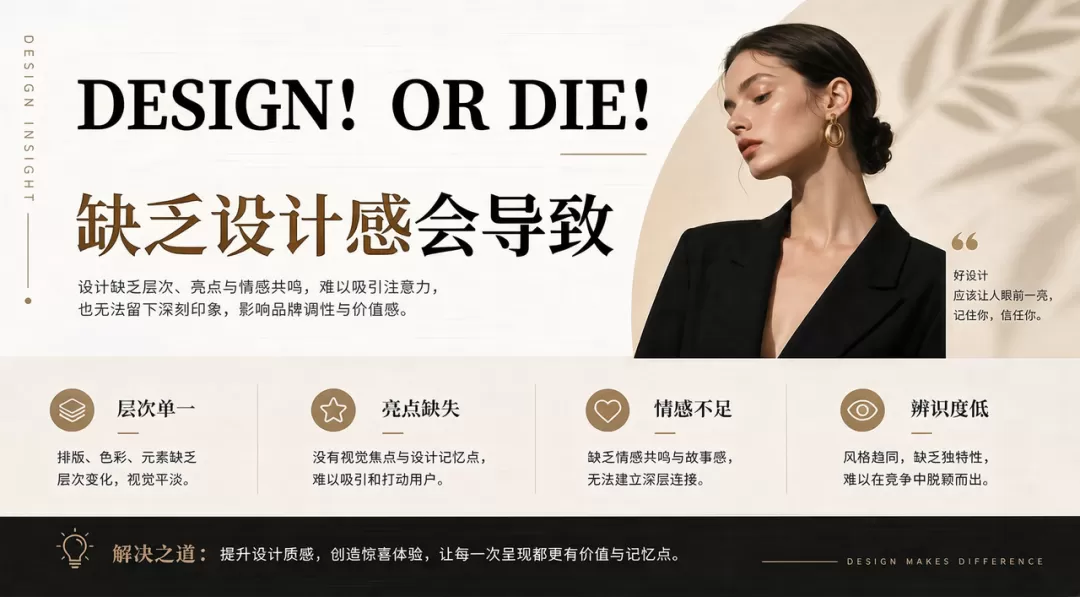 图片 16