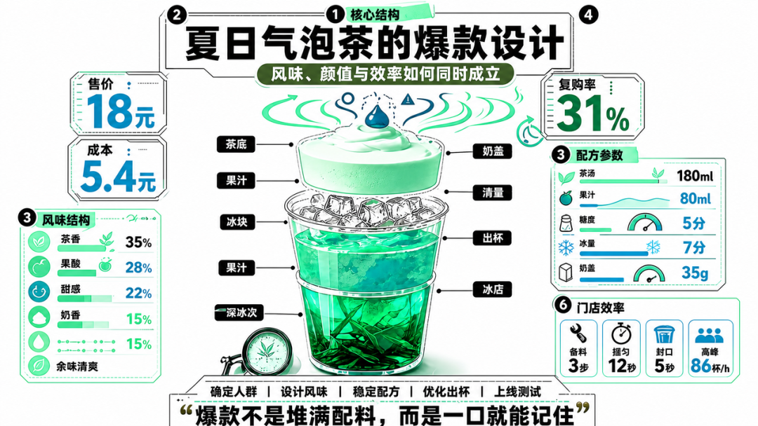 图片 23