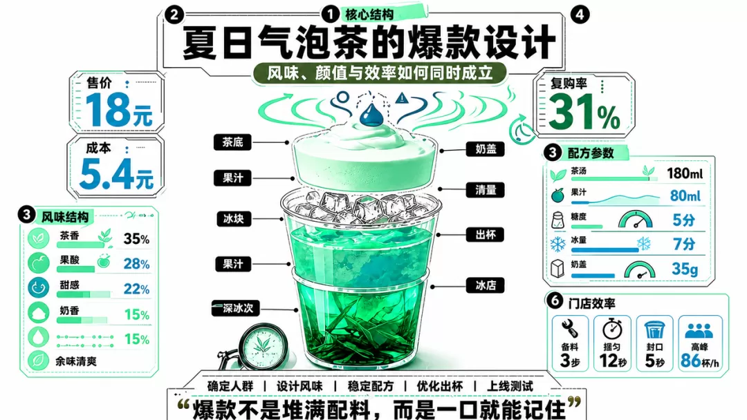 图片 23