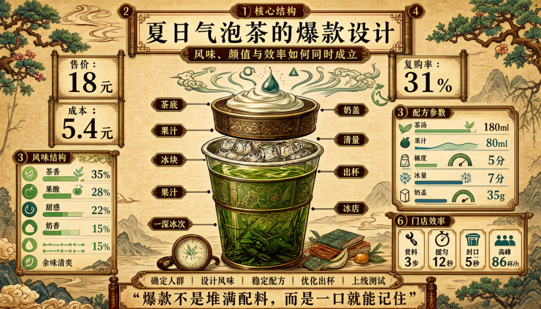图片 24