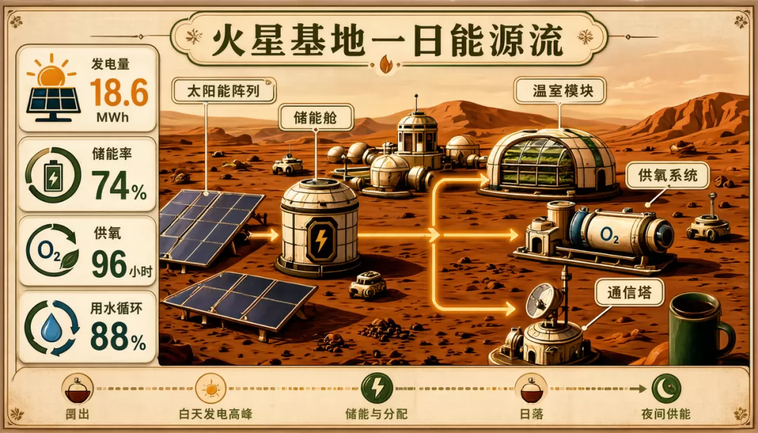 图片 26
