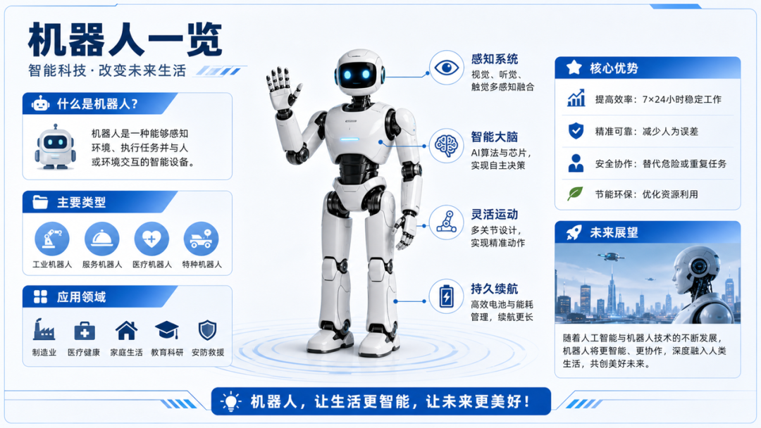 图片 27