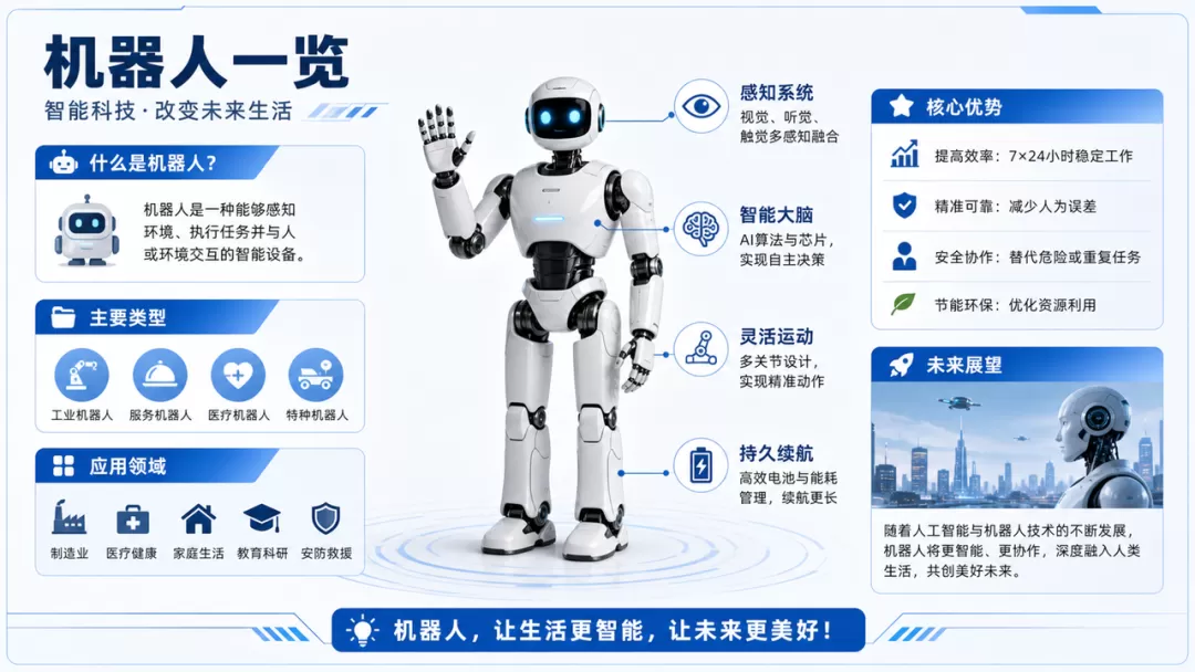 图片 27