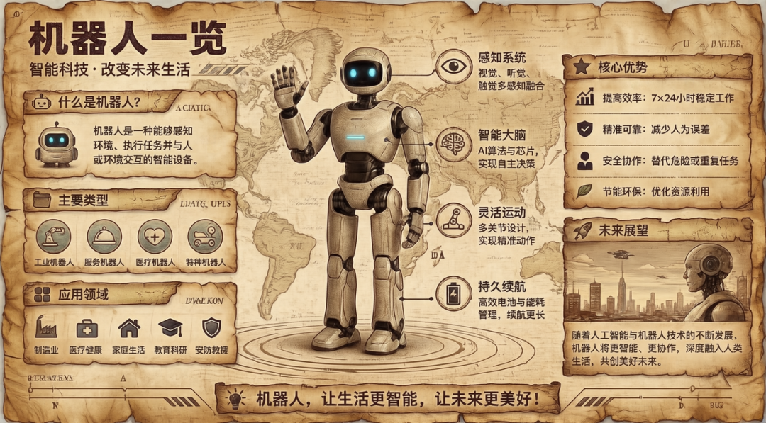 图片 28