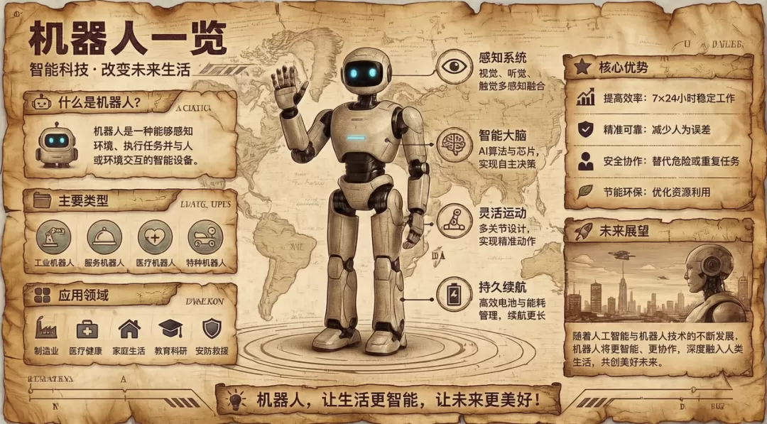 图片 28