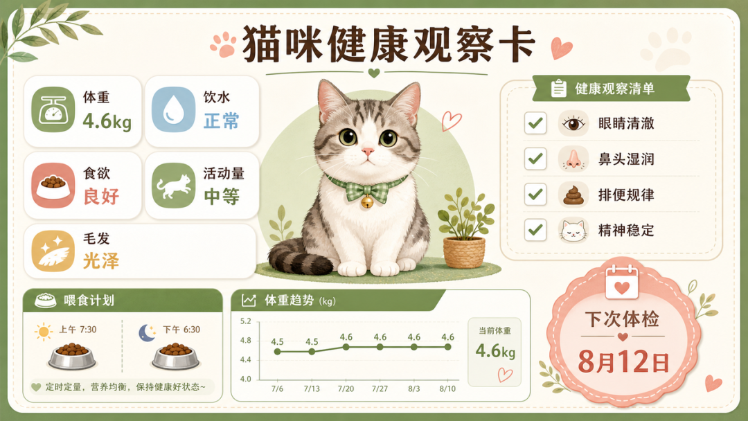 图片 29