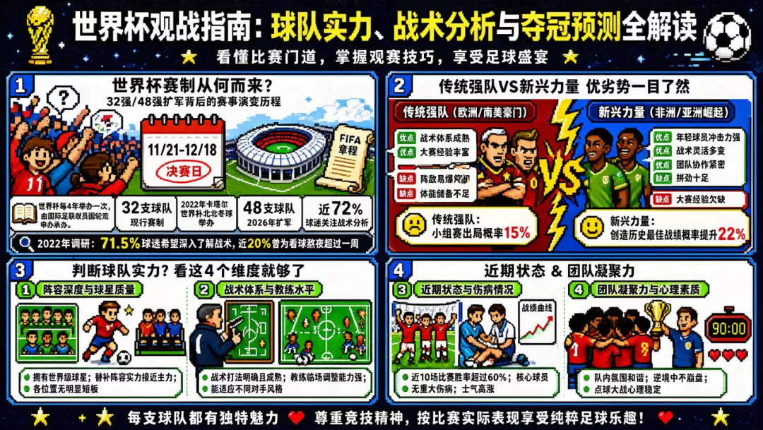 图片 32