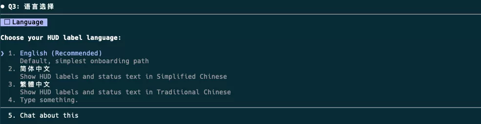 图片 9